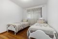 Property photo of 7 Edgewood Close Thomastown VIC 3074