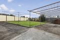 Property photo of 7 Edgewood Close Thomastown VIC 3074