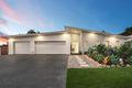 Property photo of 109 Bluff Road Emerald Beach NSW 2456