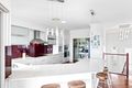 Property photo of 60 Spinnaker Circuit Redland Bay QLD 4165
