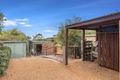 Property photo of 17 Chamberlain Place Augusta WA 6290