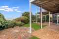 Property photo of 17 Chamberlain Place Augusta WA 6290