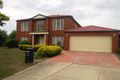 Property photo of 14 Elidon Crescent Point Cook VIC 3030