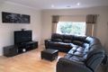 Property photo of 14 Elidon Crescent Point Cook VIC 3030