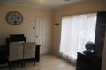 Property photo of 14 Elidon Crescent Point Cook VIC 3030