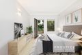 Property photo of 2/42 Firth Street Arncliffe NSW 2205