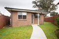 Property photo of 3 Utzon Court St Clair NSW 2759