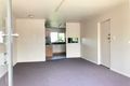 Property photo of 10/500 Main Street Mordialloc VIC 3195
