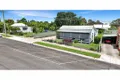 Property photo of 4 McLeod Street Orbost VIC 3888