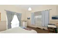 Property photo of 4 McLeod Street Orbost VIC 3888