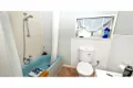 Property photo of 4 McLeod Street Orbost VIC 3888