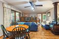 Property photo of 22 Jinker Way Romsey VIC 3434