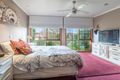 Property photo of 22 Jinker Way Romsey VIC 3434