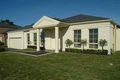 Property photo of 31 Toptani Drive Narre Warren South VIC 3805