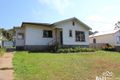 Property photo of 15 Fern Glade Road Emu Heights TAS 7320