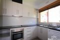 Property photo of 15 Fern Glade Road Emu Heights TAS 7320