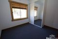 Property photo of 15 Fern Glade Road Emu Heights TAS 7320