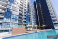 Property photo of 148/39 Benjamin Way Belconnen ACT 2617
