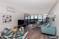 Property photo of 148/39 Benjamin Way Belconnen ACT 2617