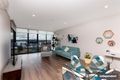 Property photo of 148/39 Benjamin Way Belconnen ACT 2617