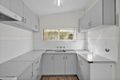 Property photo of 11 Verdun Street Mowbray TAS 7248