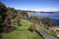 Property photo of 98 Spitfarm Road Opossum Bay TAS 7023