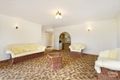 Property photo of 45 Mons Avenue Maroubra NSW 2035
