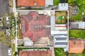 Property photo of 11 Roberts Street Strathfield NSW 2135