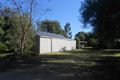 Property photo of 180 Reynolds Road Metung VIC 3904