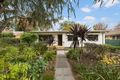 Property photo of 4 Lucas Place Downer ACT 2602