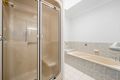 Property photo of 1/10 Osbourne Street Scarborough QLD 4020