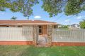 Property photo of 1/10 Osbourne Street Scarborough QLD 4020