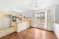Property photo of 1/10 Osbourne Street Scarborough QLD 4020