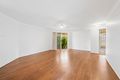 Property photo of 1/10 Osbourne Street Scarborough QLD 4020