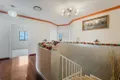 Property photo of 1 Gawler Place Bossley Park NSW 2176