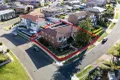 Property photo of 1 Gawler Place Bossley Park NSW 2176