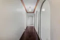 Property photo of 1 Gawler Place Bossley Park NSW 2176