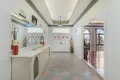 Property photo of 1 Gawler Place Bossley Park NSW 2176