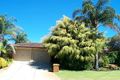 Property photo of 29 Spigl Way Bateman WA 6150