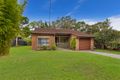 Property photo of 37 Panorama Avenue Charmhaven NSW 2263