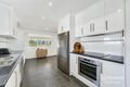 Property photo of 85 Ann Street Kallangur QLD 4503