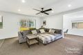 Property photo of 85 Ann Street Kallangur QLD 4503