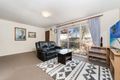 Property photo of 2/44 Hygeia Parade Ringwood North VIC 3134