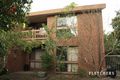 Property photo of 3/29 Turnstone Street Doncaster East VIC 3109