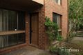 Property photo of 3/29 Turnstone Street Doncaster East VIC 3109