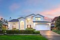Property photo of 16 Oxley Street Matraville NSW 2036
