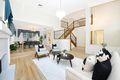 Property photo of 16 Oxley Street Matraville NSW 2036