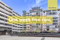Property photo of 909/70-78 Mountain Street Ultimo NSW 2007