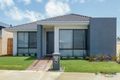 Property photo of 29 Lampeter Road Butler WA 6036