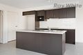 Property photo of 8 Dundas Street Derrimut VIC 3026